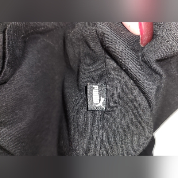 Puma T shirt - Picture 3 of 8